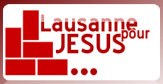 lpj