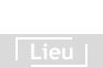 Lieu